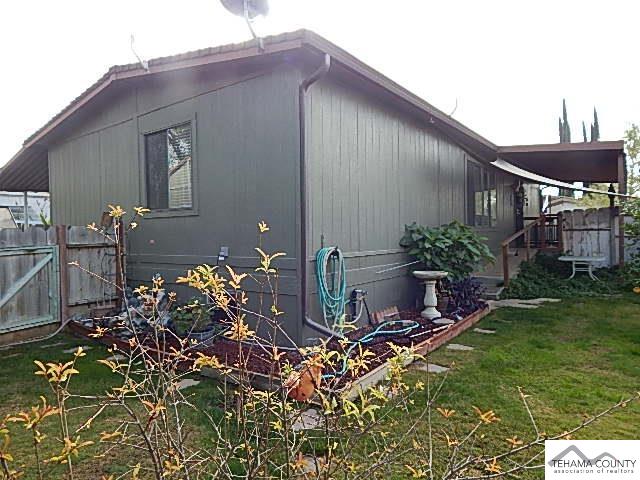 3835-2 Gardiner Ferry Road Corning, CA 96021 - Photo 2 of 14