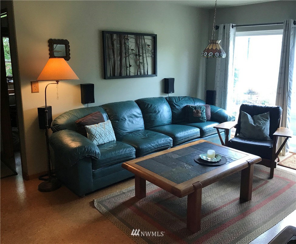 1205 Roland Street Bellingham, WA 98229 - Photo 14 of 25 Gallery Image 14