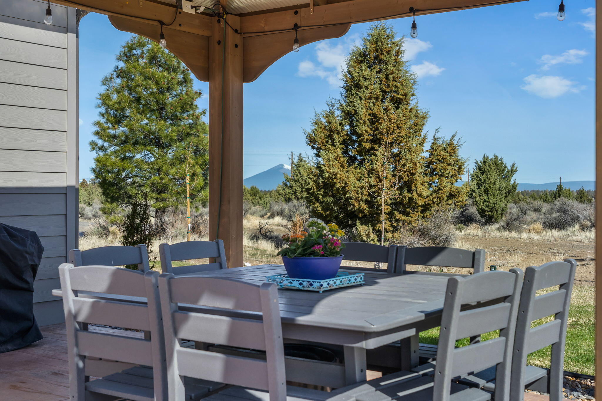 66380 Jericho Road Bend, OR 97703 - Photo 47 of 61 2025_04_10_66380_jericho_road-84