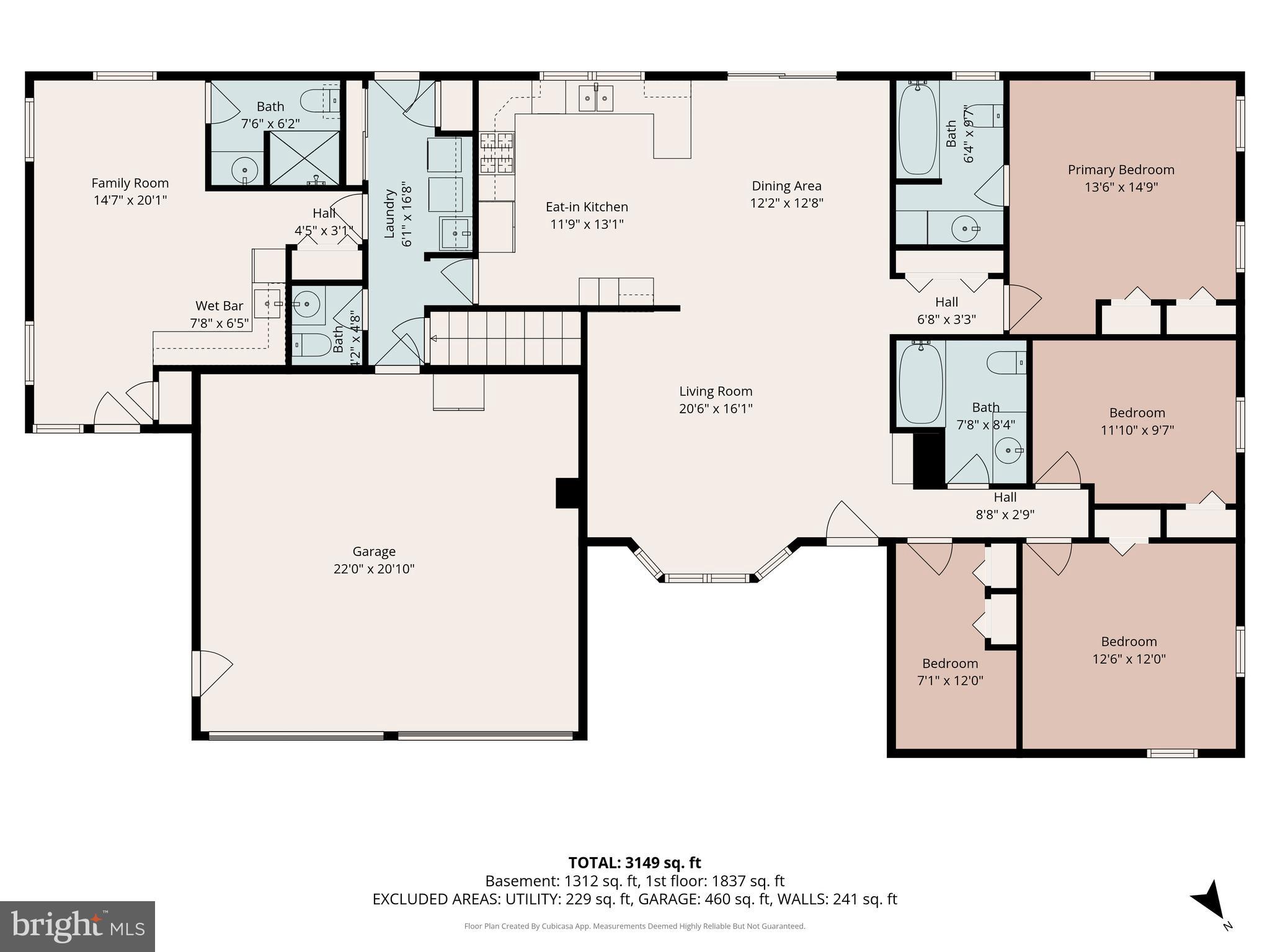 1624 Springville Road New Holland, PA 17557 - Photo 83 of 85 Gallery Image 83