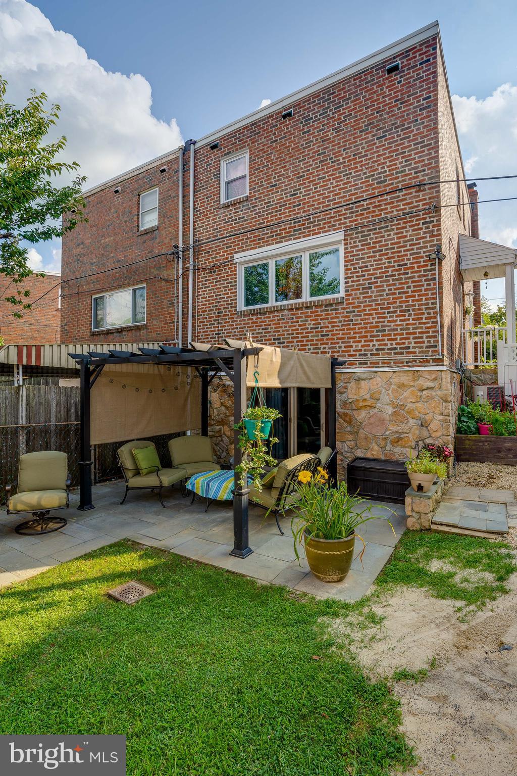 350 Ridgeway Place Philadelphia, PA 19116 - Photo 40 of 44 Gallery Image 40