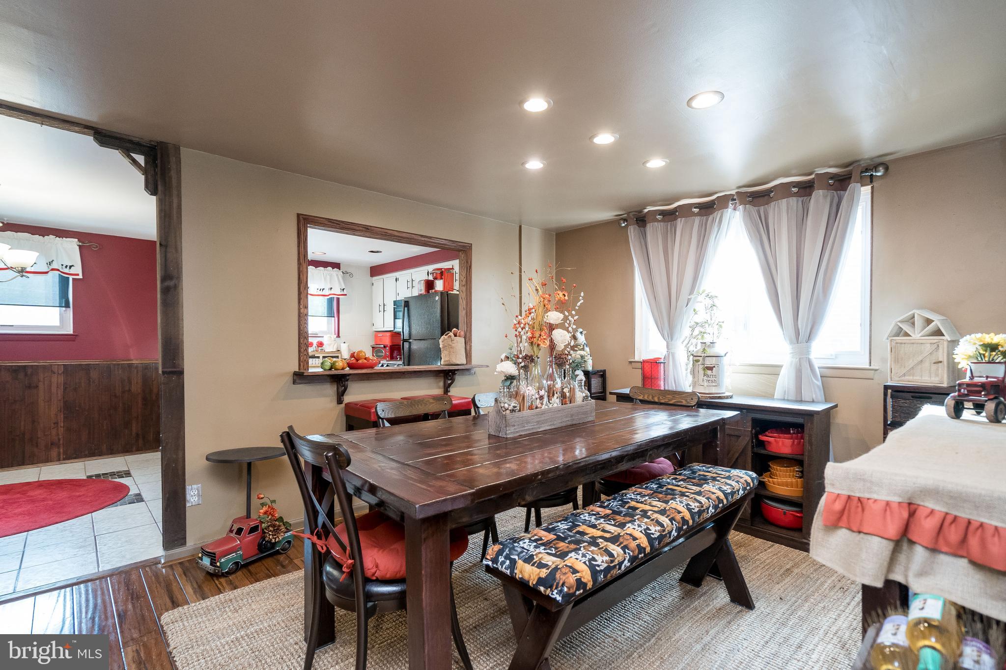 350 Ridgeway Place Philadelphia, PA 19116 - Photo 8 of 44 Gallery Image 8