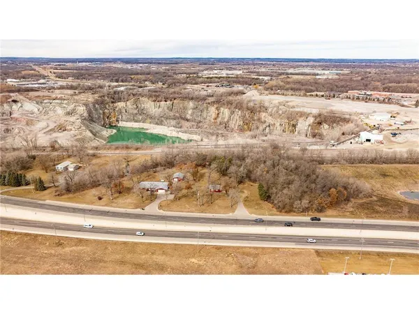 $479,000 | 1603 Highway 23, Waite Park, MN 56387