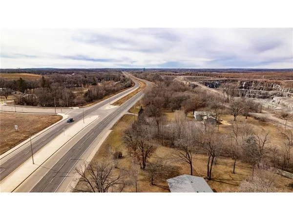 $479,000 | 1603 Highway 23, Waite Park, MN 56387