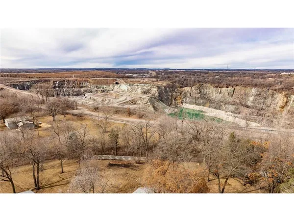 $479,000 | 1603 Highway 23, Waite Park, MN 56387