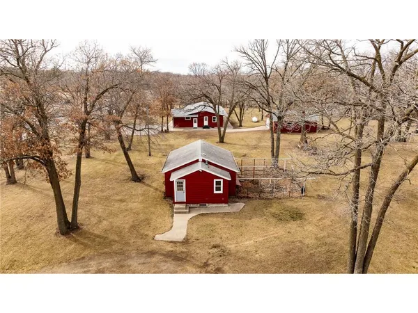 $479,000 | 1603 Highway 23, Waite Park, MN 56387