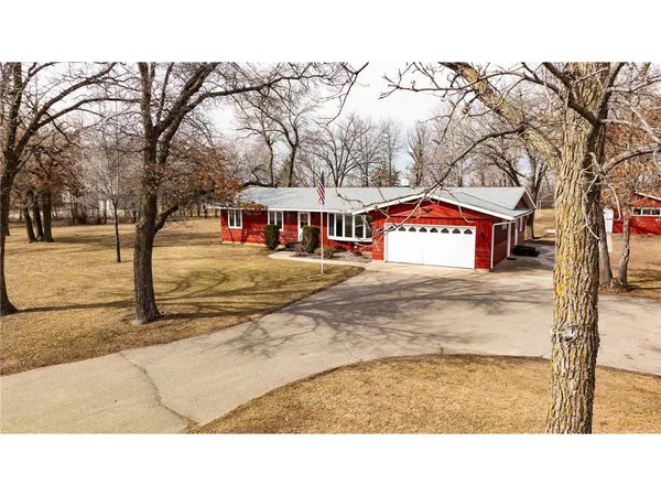 $479,000 | 1603 Highway 23, Waite Park, MN 56387