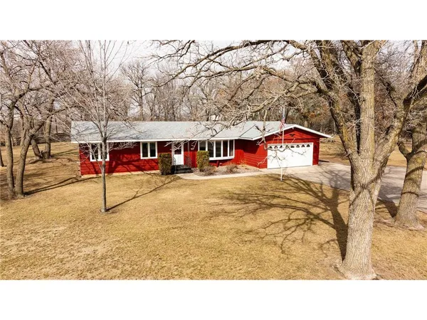 $479,000 | 1603 Highway 23, Waite Park, MN 56387