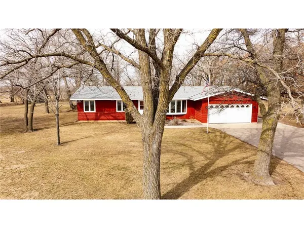 $479,000 | 1603 Highway 23, Waite Park, MN 56387