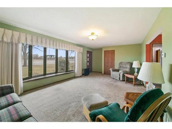 $479,000 | 1603 Highway 23, Waite Park, MN 56387