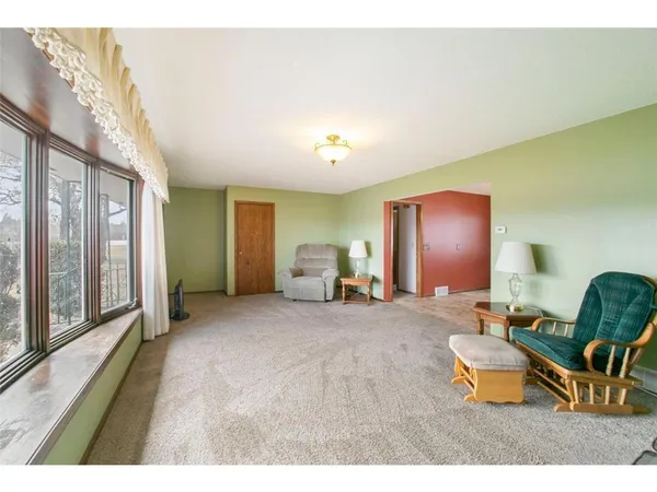 $479,000 | 1603 Highway 23, Waite Park, MN 56387