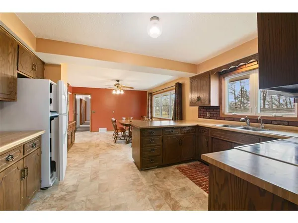 $479,000 | 1603 Highway 23, Waite Park, MN 56387