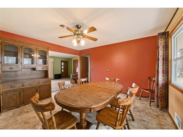 $479,000 | 1603 Highway 23, Waite Park, MN 56387