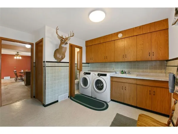 $479,000 | 1603 Highway 23, Waite Park, MN 56387