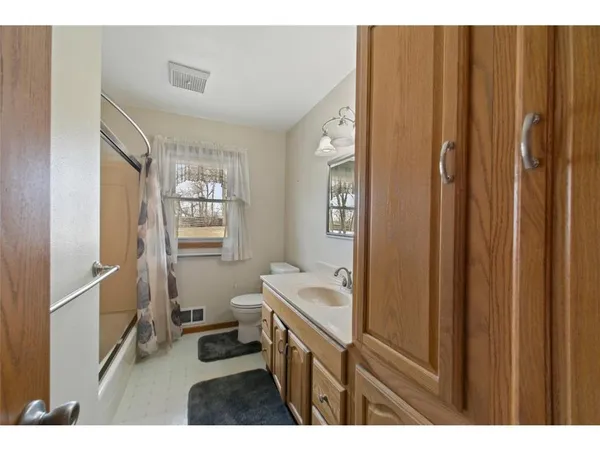 $479,000 | 1603 Highway 23, Waite Park, MN 56387