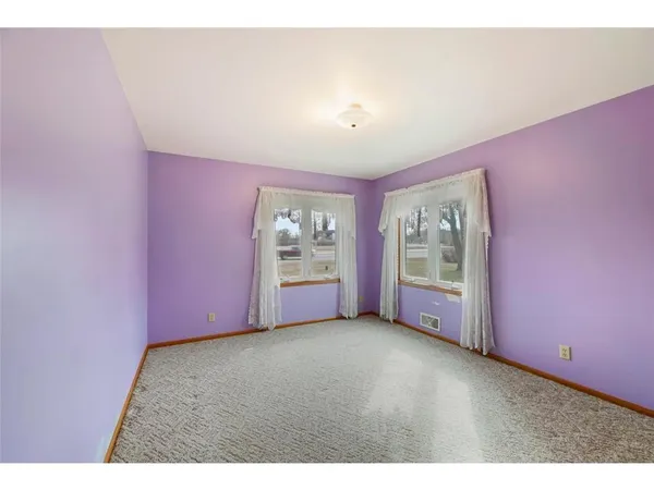 $479,000 | 1603 Highway 23, Waite Park, MN 56387