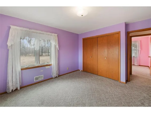 $479,000 | 1603 Highway 23, Waite Park, MN 56387