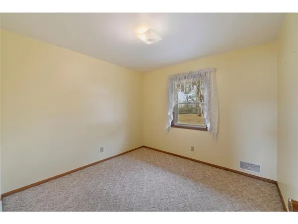 $479,000 | 1603 Highway 23, Waite Park, MN 56387