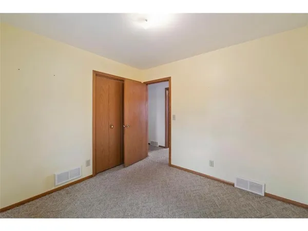 $479,000 | 1603 Highway 23, Waite Park, MN 56387