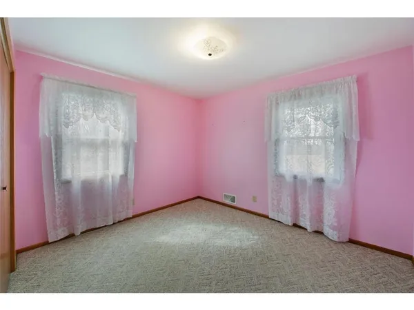 $479,000 | 1603 Highway 23, Waite Park, MN 56387