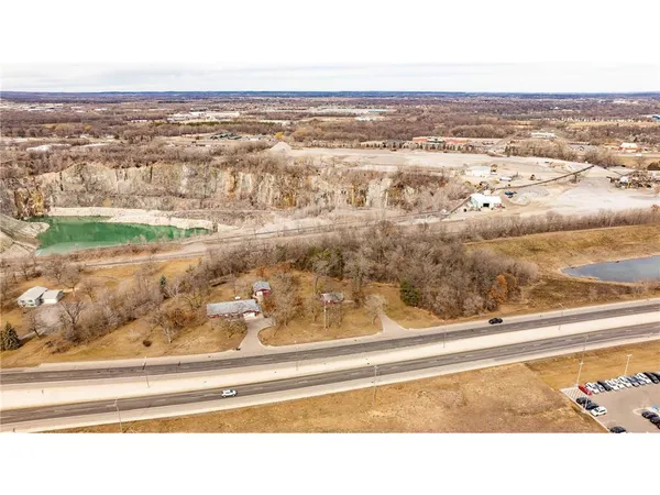 $479,000 | 1603 Highway 23, Waite Park, MN 56387