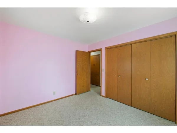 $479,000 | 1603 Highway 23, Waite Park, MN 56387