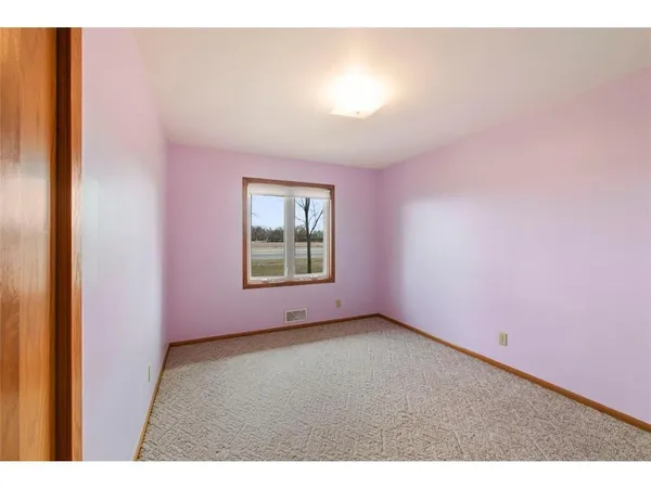 $479,000 | 1603 Highway 23, Waite Park, MN 56387