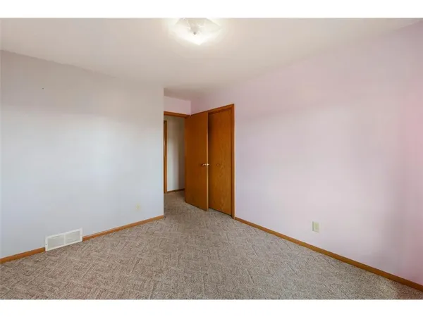 $479,000 | 1603 Highway 23, Waite Park, MN 56387