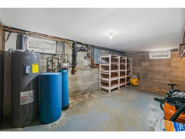 $479,000 | 1603 Highway 23, Waite Park, MN 56387