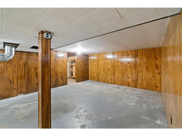 $479,000 | 1603 Highway 23, Waite Park, MN 56387