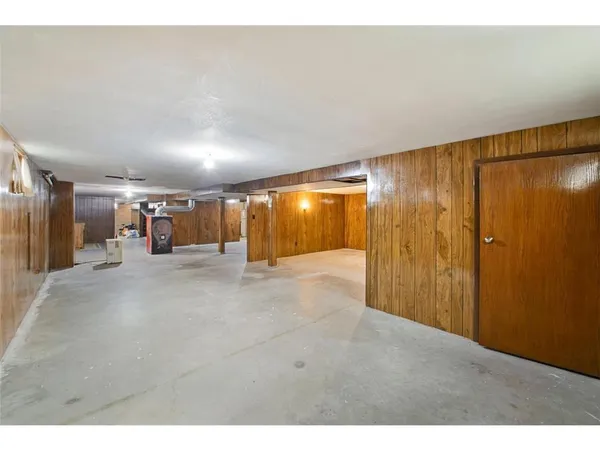 $479,000 | 1603 Highway 23, Waite Park, MN 56387