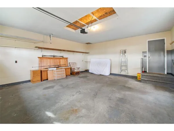 $479,000 | 1603 Highway 23, Waite Park, MN 56387