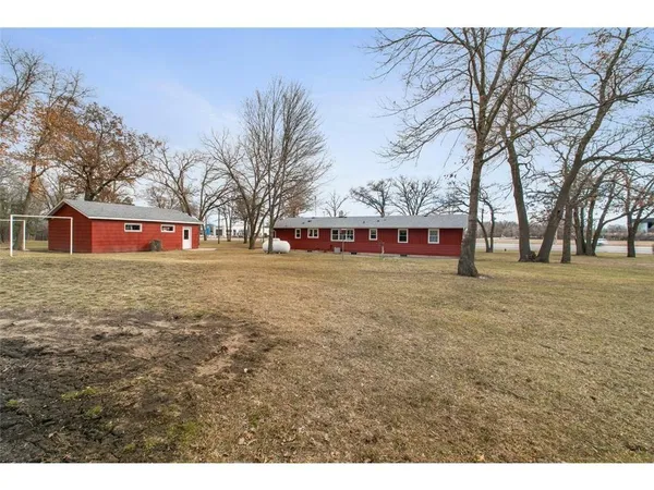 $479,000 | 1603 Highway 23, Waite Park, MN 56387