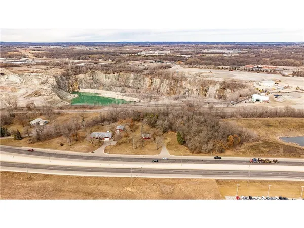 $479,000 | 1603 Highway 23, Waite Park, MN 56387