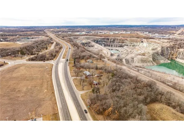 $479,000 | 1603 Highway 23, Waite Park, MN 56387