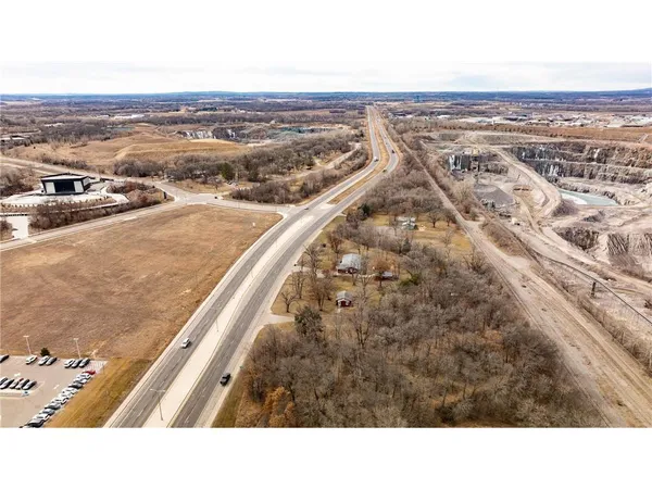 $479,000 | 1603 Highway 23, Waite Park, MN 56387