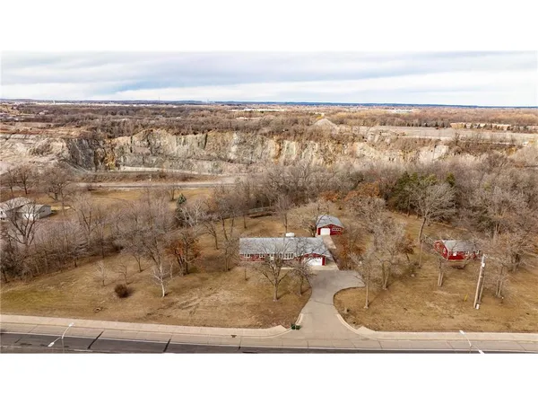 $479,000 | 1603 Highway 23, Waite Park, MN 56387