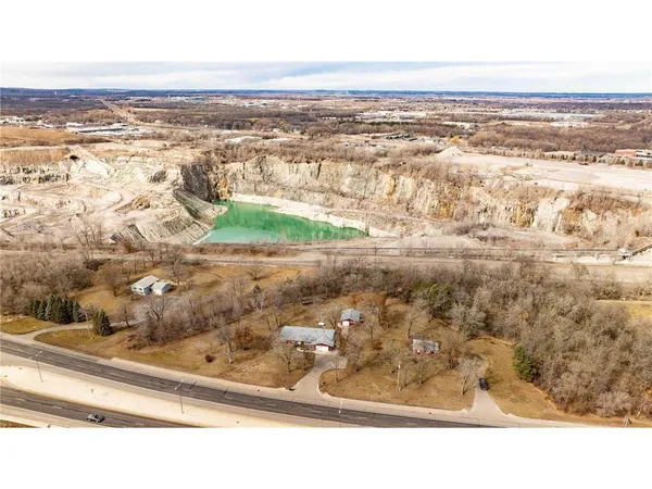 $479,000 | 1603 Highway 23, Waite Park, MN 56387