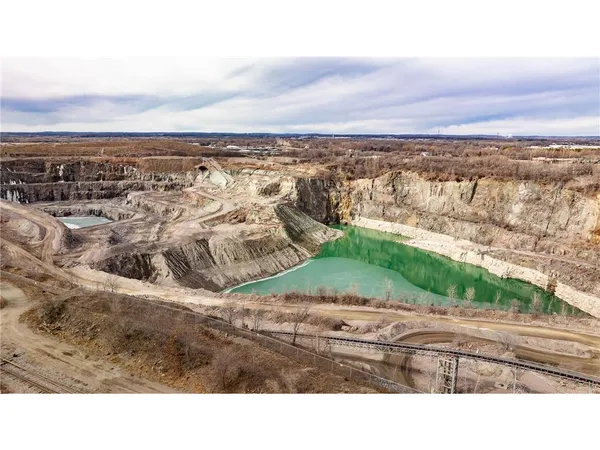 $479,000 | 1603 Highway 23, Waite Park, MN 56387