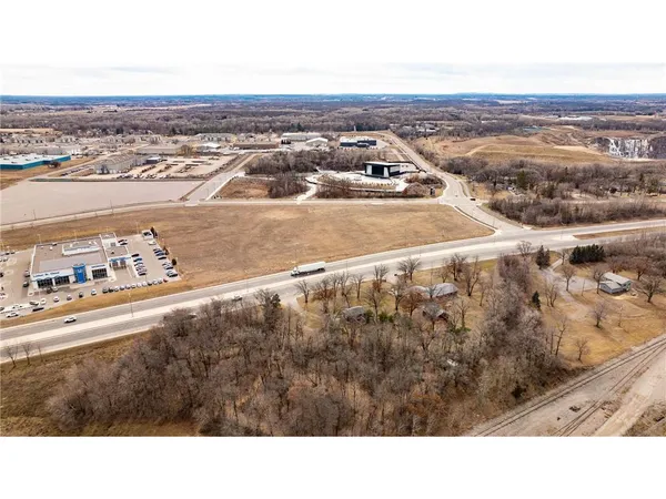 $479,000 | 1603 Highway 23, Waite Park, MN 56387