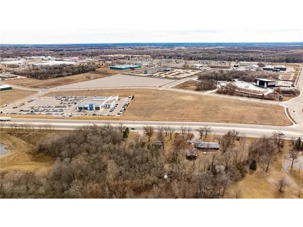 $479,000 | 1603 Highway 23, Waite Park, MN 56387