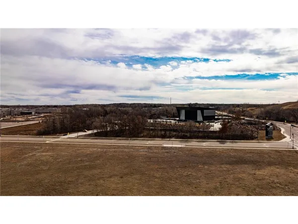 $479,000 | 1603 Highway 23, Waite Park, MN 56387