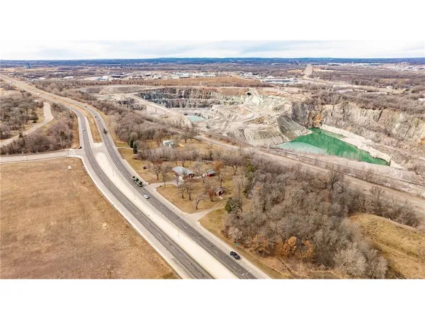 $479,000 | 1603 Highway 23, Waite Park, MN 56387