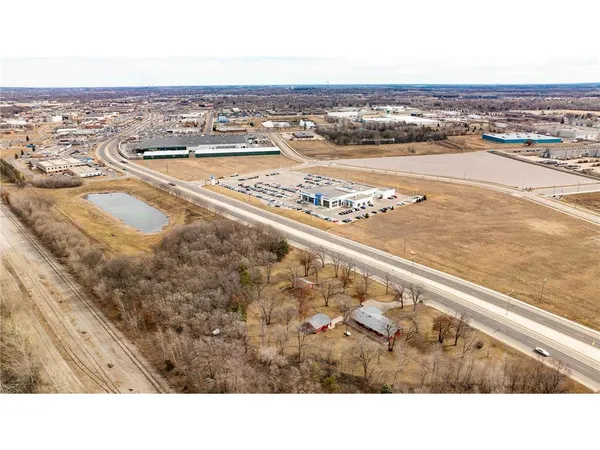 $479,000 | 1603 Highway 23, Waite Park, MN 56387