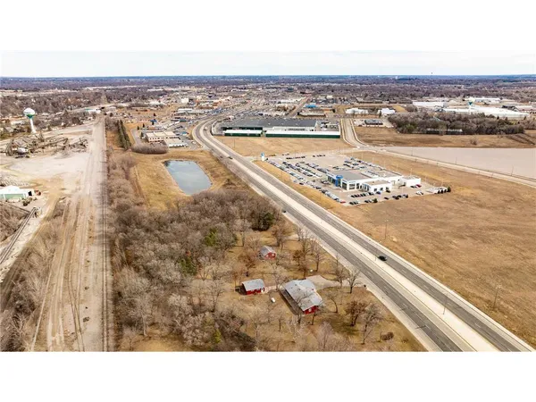 $479,000 | 1603 Highway 23, Waite Park, MN 56387