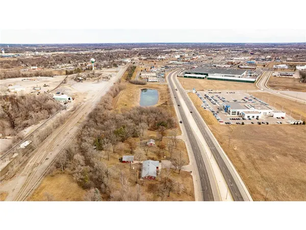 $479,000 | 1603 Highway 23, Waite Park, MN 56387