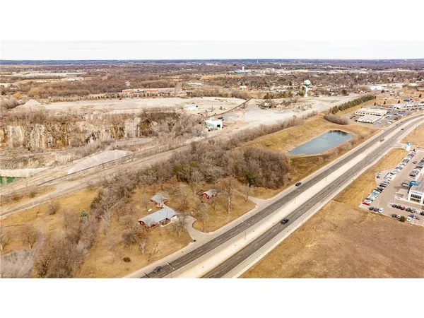 $479,000 | 1603 Highway 23, Waite Park, MN 56387