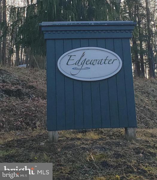 Edgewater Drive, Unit 4 Oakland, MD 21550 - Photo 11 of 16