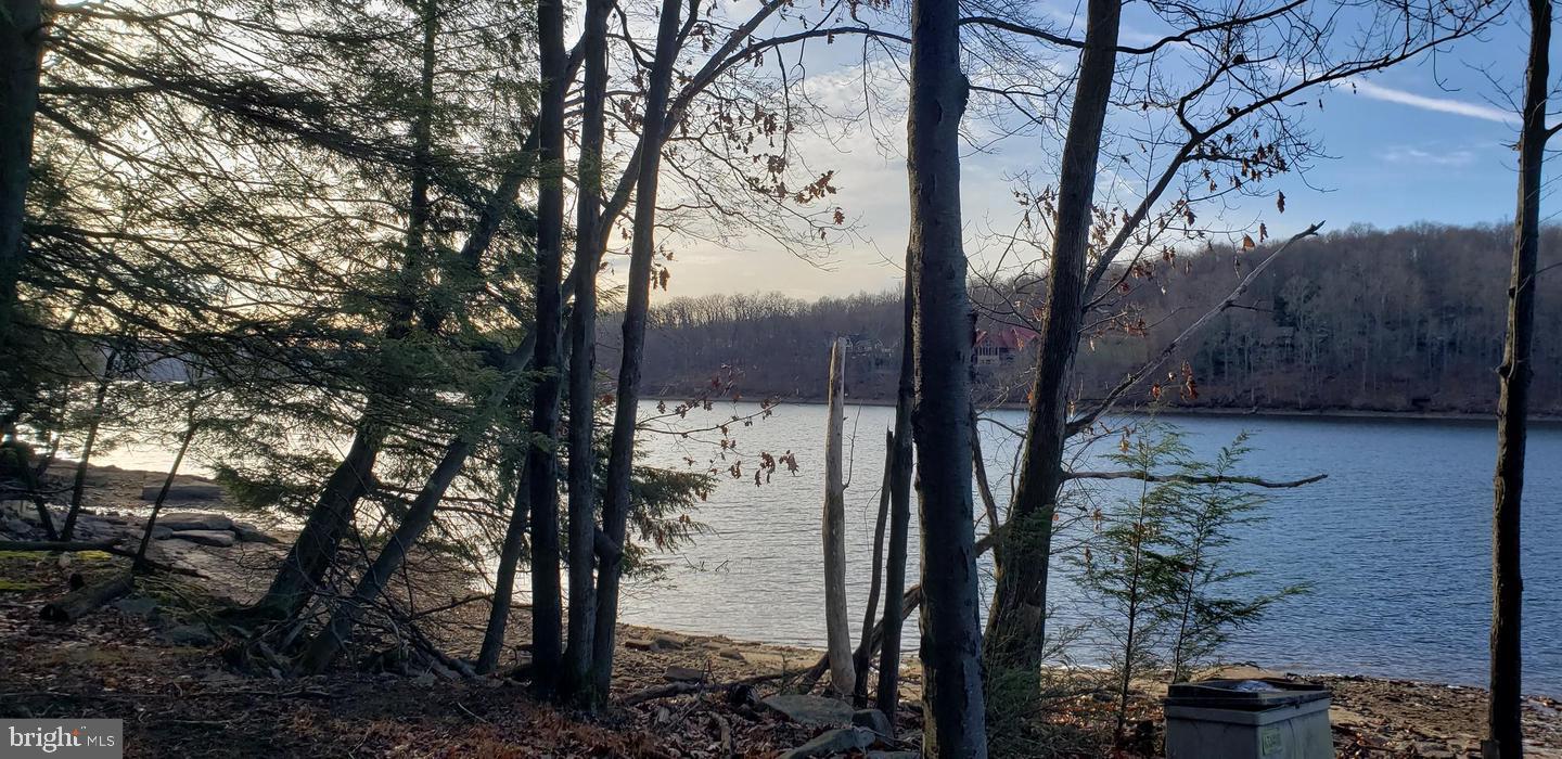 Edgewater Drive, Unit 4 Oakland, MD 21550 - Photo 13 of 16 a view of a outdoor space