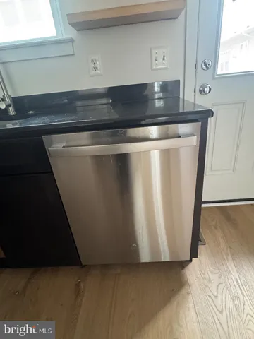 $4,200 | 1017 5th Street Southeast, Washington, DC 20003